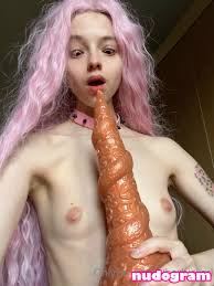 barbie_grl  barbie_grl_____ Фото утечки OnlyFans обнаженная №14 - Nudogram  v2.1