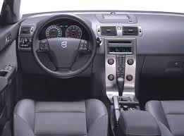 Check spelling or type a new query. 2006 Volvo S40 Values Cars For Sale Kelley Blue Book