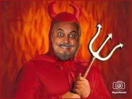 Resultado de imagen para IMAGEN DE CLAUDIO NAZOA
