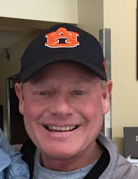 Obituary information for Michael Joseph Radcliff