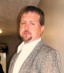 Greg Dew Obituary (2023)