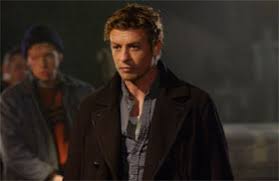 Romero's land of the dead) is a horror film by director george a. Simon Baker Land Of The Dead Female Com Au