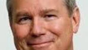 New BBDO Lottery spot involves giant jar of marbles Reel Chicago News