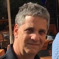 Richard Fiore Email & Phone Number