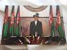 Aschraf ghani ahmadsai im juli 2014 aschraf ghani ahmadsai ( ahmadsai ist der stammesname; Aschraf Ghani Ahmadsai Prasident Afghanistan Signiert Autogramm Signed Ashraf Ebay