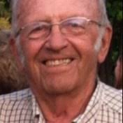 Van Solkema Family Obituaries