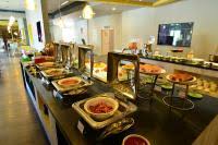 Search the world's information, including webpages, images, videos and more. Ibis Styles Kuala Lumpur Sri Damansara Petaling Jaya Updated 2021 Prices
