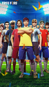 Tons of awesome free fire gaming logo wallpapers to download for free. Free Fire Team Wallpapers Wallpaper Cave