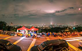 Maybe you would like to learn more about one of these? 6 Spot Paling Ohsem Untuk Tonton Persembahan Bunga Api 2019 Free Malaysia Today Fmt
