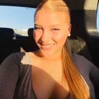 100+ "Guzman Aranda" profiles