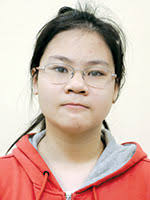 Three times awarded the tile of hero