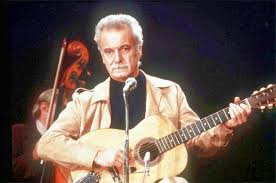 L'animatrice de tf1 a perdu son plus fidèle compagnon, qui était à ses côtés depuis plus de 16 ans. Encheres Les Manuscrits De Brassens Adjuges 5 Fois Leur Estimation Chez Artcurial Angers Maville Com