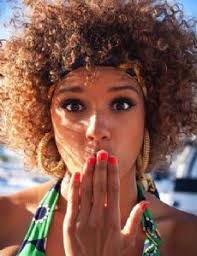 Celebrities with last name: Beckett