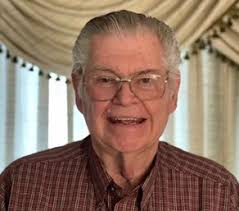 Thoughts From the President