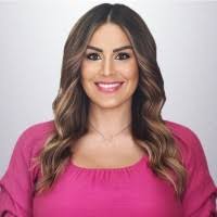 300+ "Bethany Brown" profiles