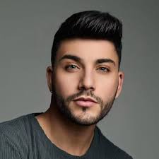 Derek J. Alvarado Muñoz (@i.mderekmunoz) · Instagram photos and videos