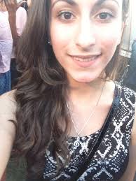 Welcoming a New E-board |