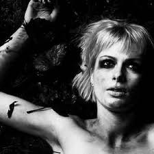 Garry Payne Discography: Vinyl, CDs, & More