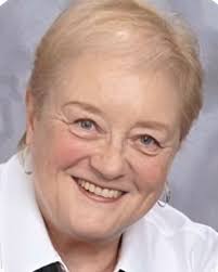 Find In Person Therapists and Psychologists in Portland, ME