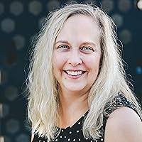 Rock Retirement: A Simple Guide to Help You Take Control and Be More  Optimistic About the Future by Roger Whitney