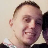 20+ "Dylan Joly" profiles