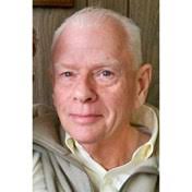 Botkin Family Obituaries