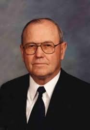 Donald Peter Nickel Obituary June 22, 2022