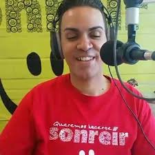 SER?N SANOS DE PURA GRACIA… ? Con Freddy Miller de One Family Praise  www.queremoshacertesonreir.com