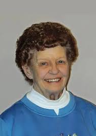 The Life of EMMA DORA BEST