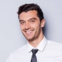 30+ "Aaron Bryson" profiles