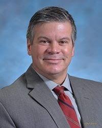 NJ election 2018: Vineland school board results