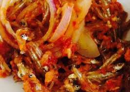 500gms dry omena 2 ripe tomatoes 1 bunch dhania 1 how to cook omena aka silver cyprinid (rastrineobola argentea) also known as the lake victoria sardine or mukene. Recipe Of Perfect Fried Omena Cook Recipes