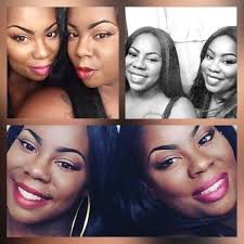 Identical twins from Texas join group