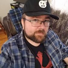 Shad Young (shadtyoung)