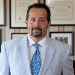 Dr. Aaron Ahearn, MD, Transplant Surgery