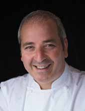 Two-Year Saga Led to Planning Commission Vote Experts Claim Metro's Purple  Line Extension Project is “Unsafe” at Student F