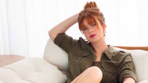 Marina ruy barbosa negrão (born june 30, 1995) is a brazilian actress. Marina Ruy Barbosa Agita Instagram Ao Recordar Fotos Da Mae Gravida