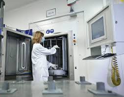 Focus on DLC and CrN deposits THERMI-LYON: everything you need to know -  Thermi-Lyon