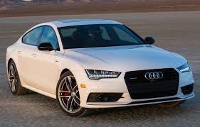 Shop 2017 audi a7 vehicles for sale at cars.com. 2017 Audi A7 Pictures Cargurus