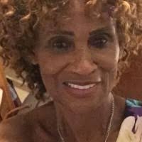 10+ "Bernard Wiley" profiles