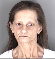 02/24/2025 — Mugshots of Topeka