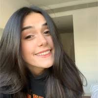 500+ "Dulcie" profiles