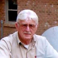 Ronnie Owens Obituary January 12, 2021