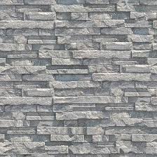 Textures Texture Seamless Stone Cladding Internal Walls Texture Seamless 08111 Textures Architecture Stones Wal Stone Texture Stone Wall Stone Cladding