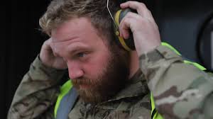 Falklands 40: What Are The Falkland Islands Like Today?