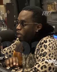 Diddy addresses 'suspect' comments in previous interviews
