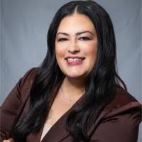 30+ "Emily Bear" profiles