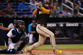 Jun 12, 2021 · nick madrigal is going to miss at least six weeks, and maybe the rest of the season, with a torn hamstring. 0ouz9x9h7ezakm