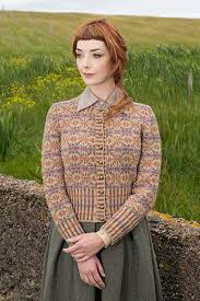 236 x 358 jpeg 20 кб. Colour Pattern Alice Starmore