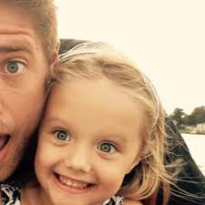 Grant tenHoeve and Jenna Conaway's Wedding Website